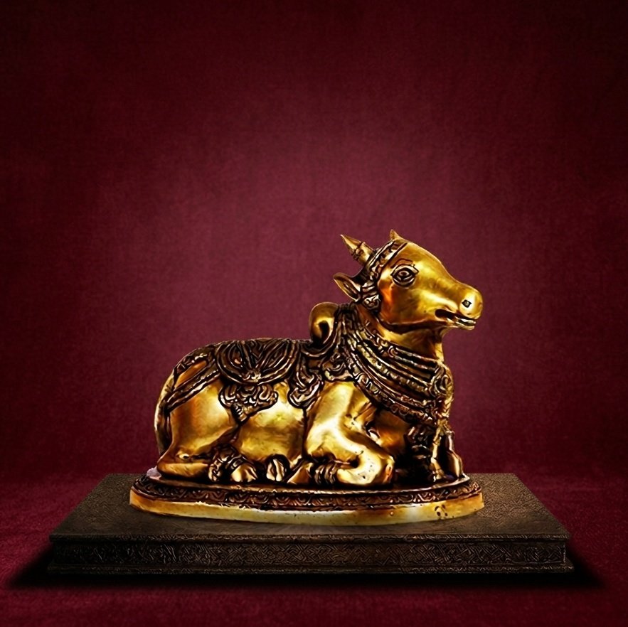 Andhra Nexus tweet media