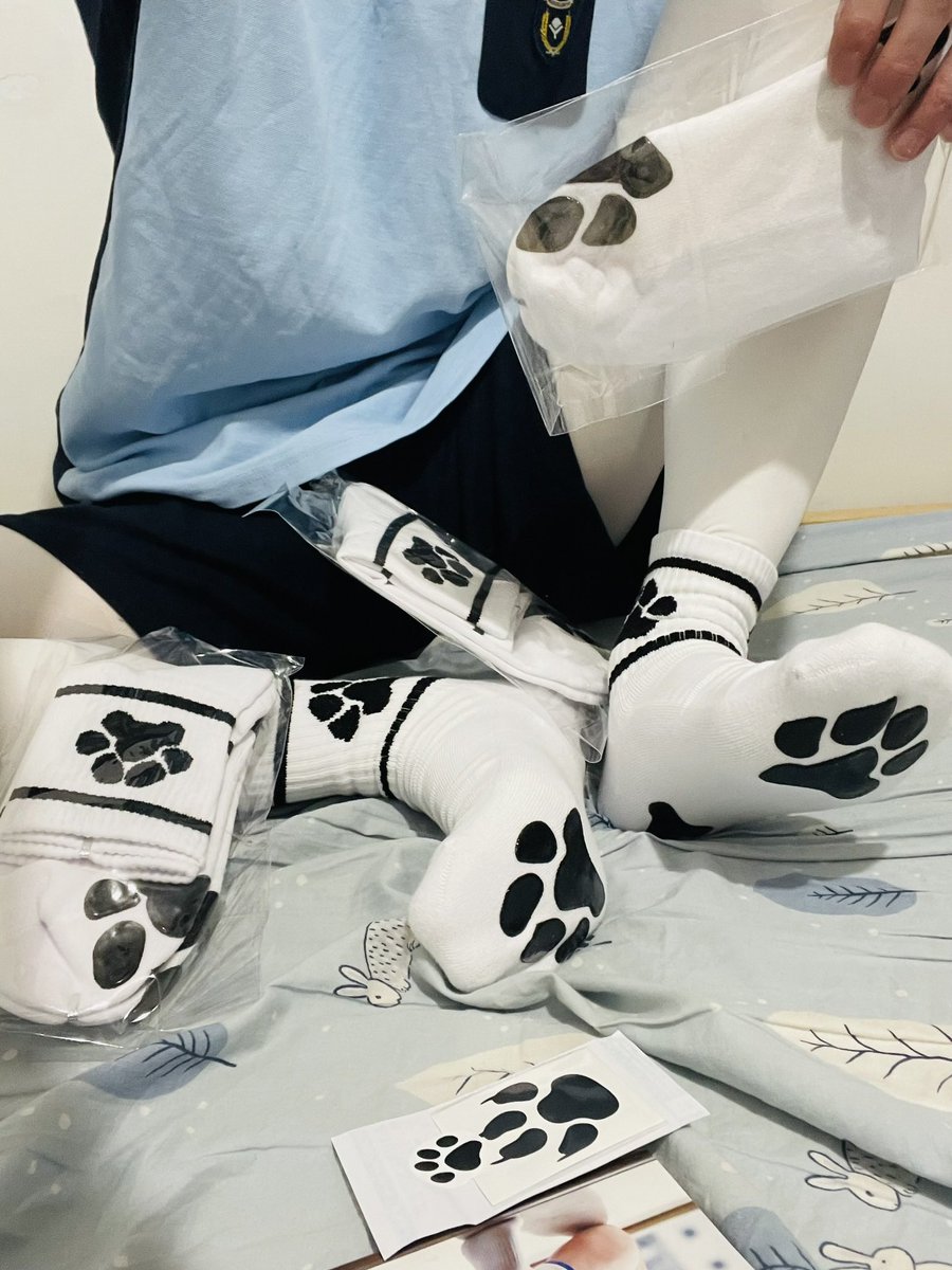 吃貨 & 焗烤グラタン 👉? tweet media