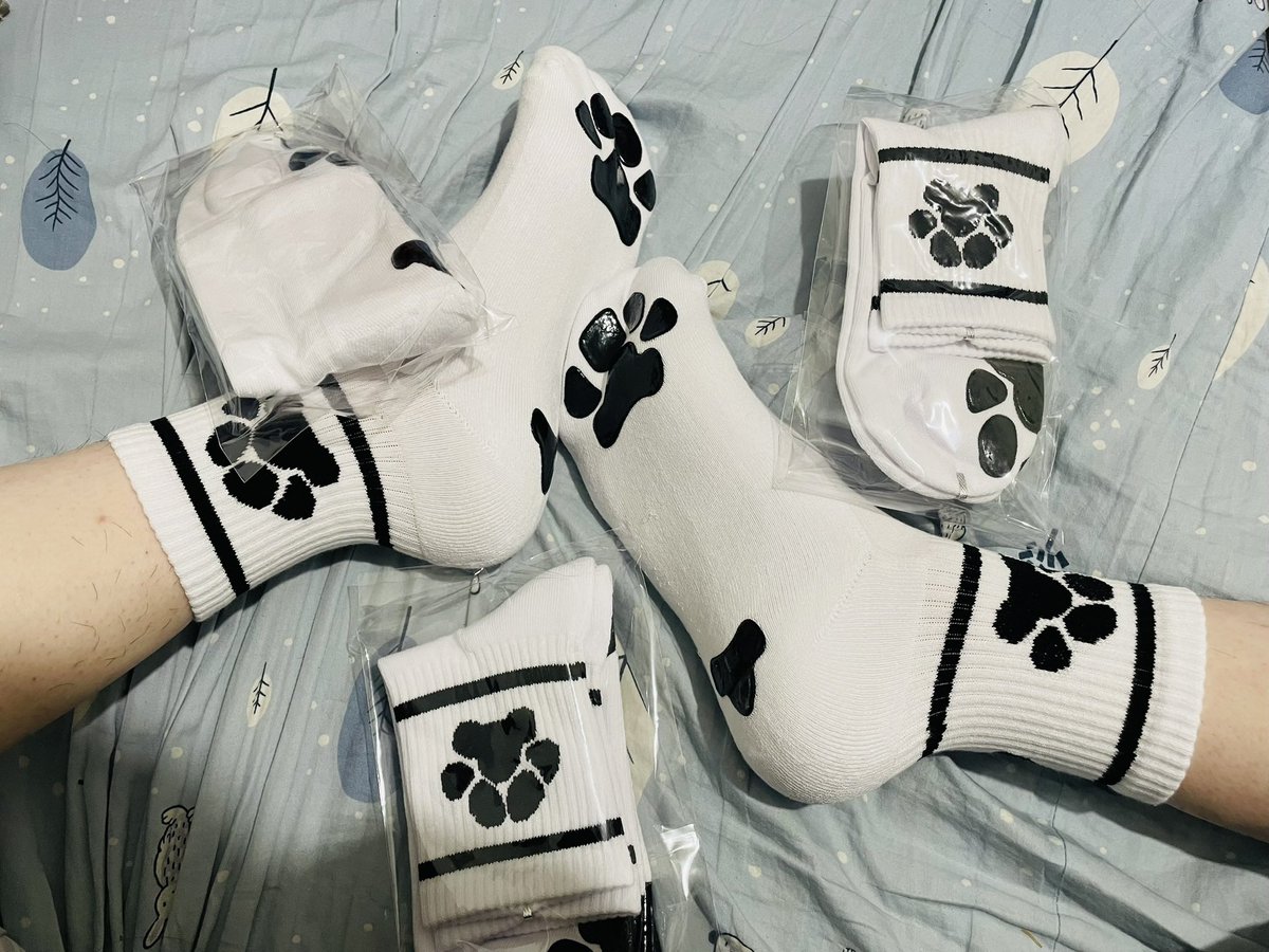 吃貨 & 焗烤グラタン 👉? tweet media