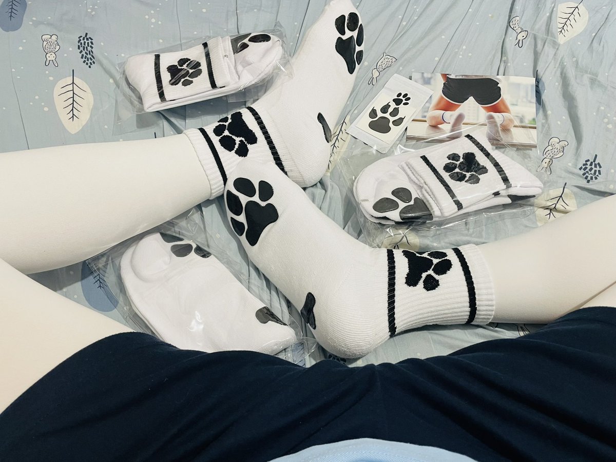 吃貨 & 焗烤グラタン 👉? tweet media