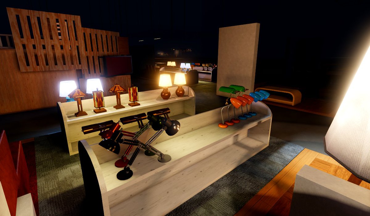 the real boxhead tweet media