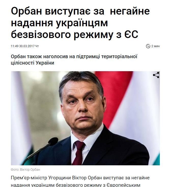 InfoSich tweet media