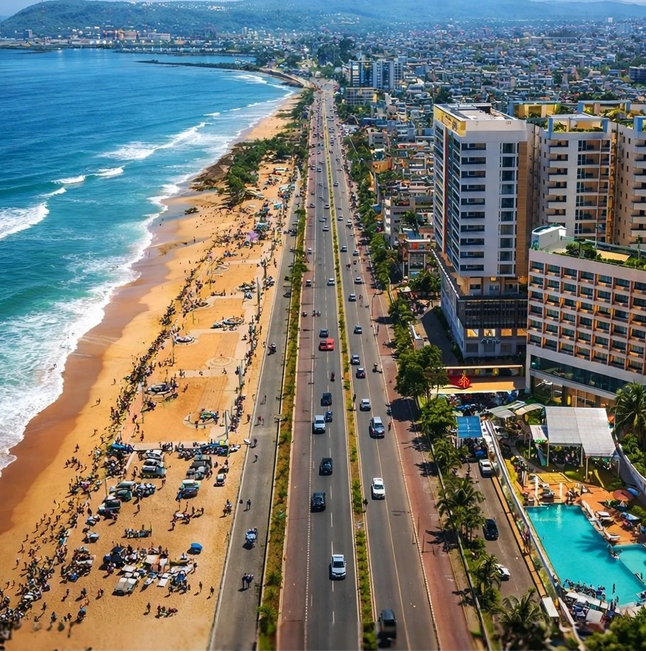 Andhra Nexus tweet media