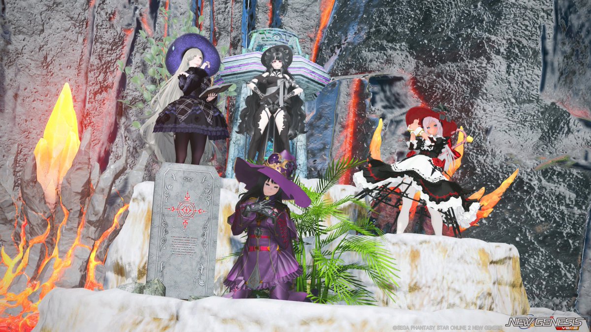 シャム・シル@Ship10 tweet media