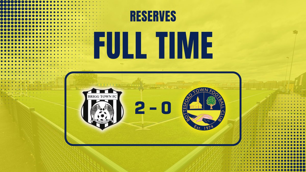 Bottesford Town Player Pathway tweet media