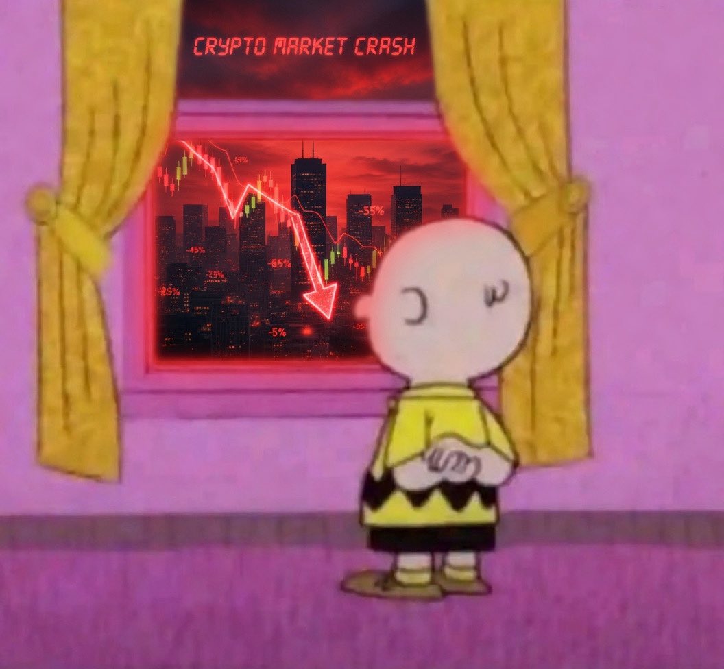 Khaalid 📴 tweet media