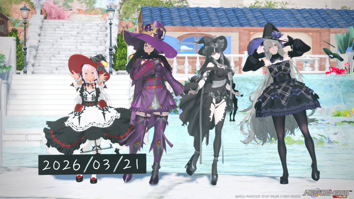 シャム・シル@Ship10 tweet media