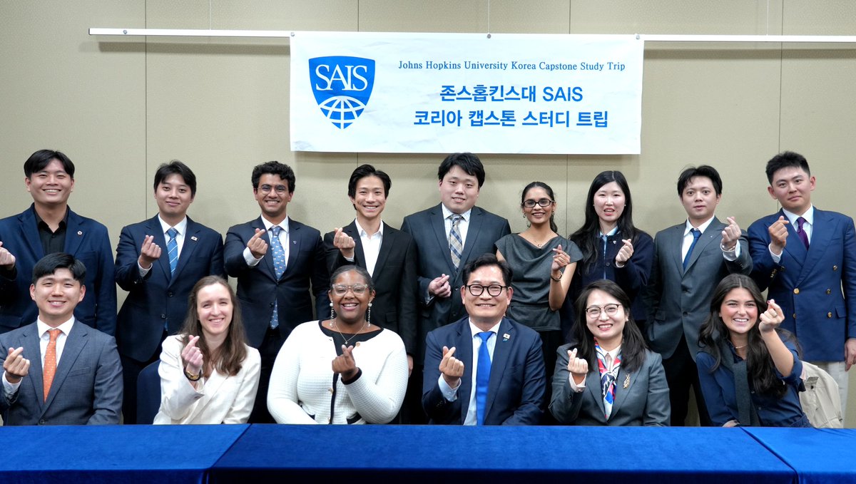 송영길(SONG, Young Gil) tweet media