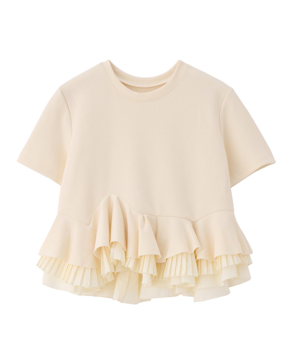 Chimy♡ tweet media