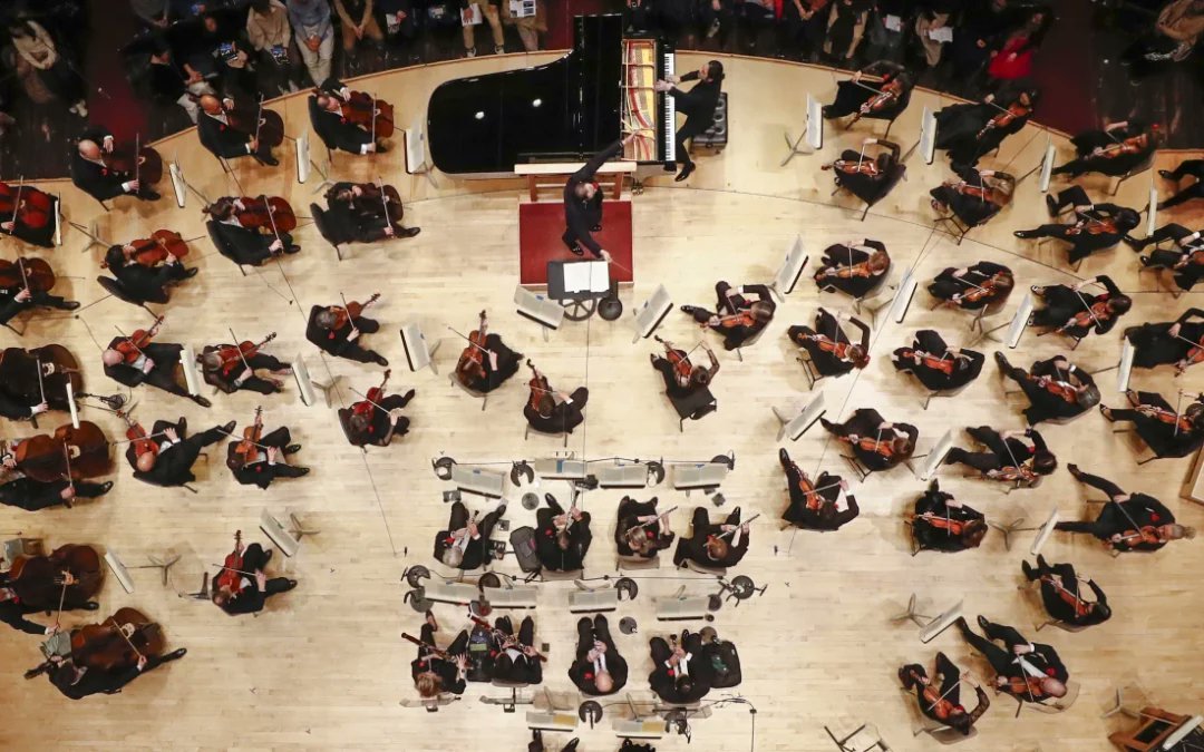 silveryoungbin tweet media