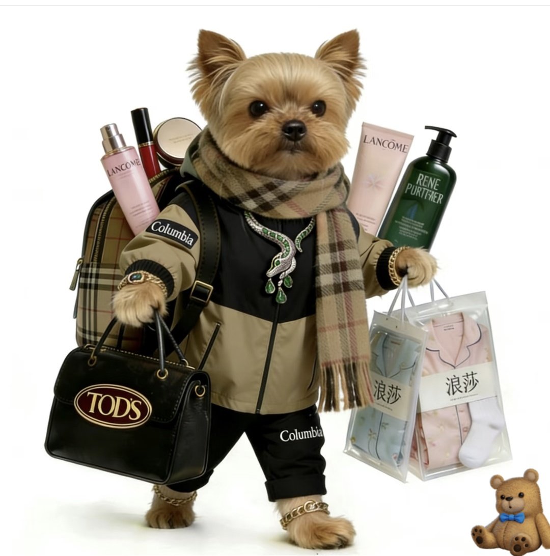 ENJOY BLINK⁰⁷¹⁰ tweet media