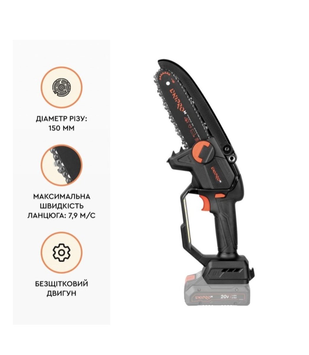 Ельфінві tweet media
