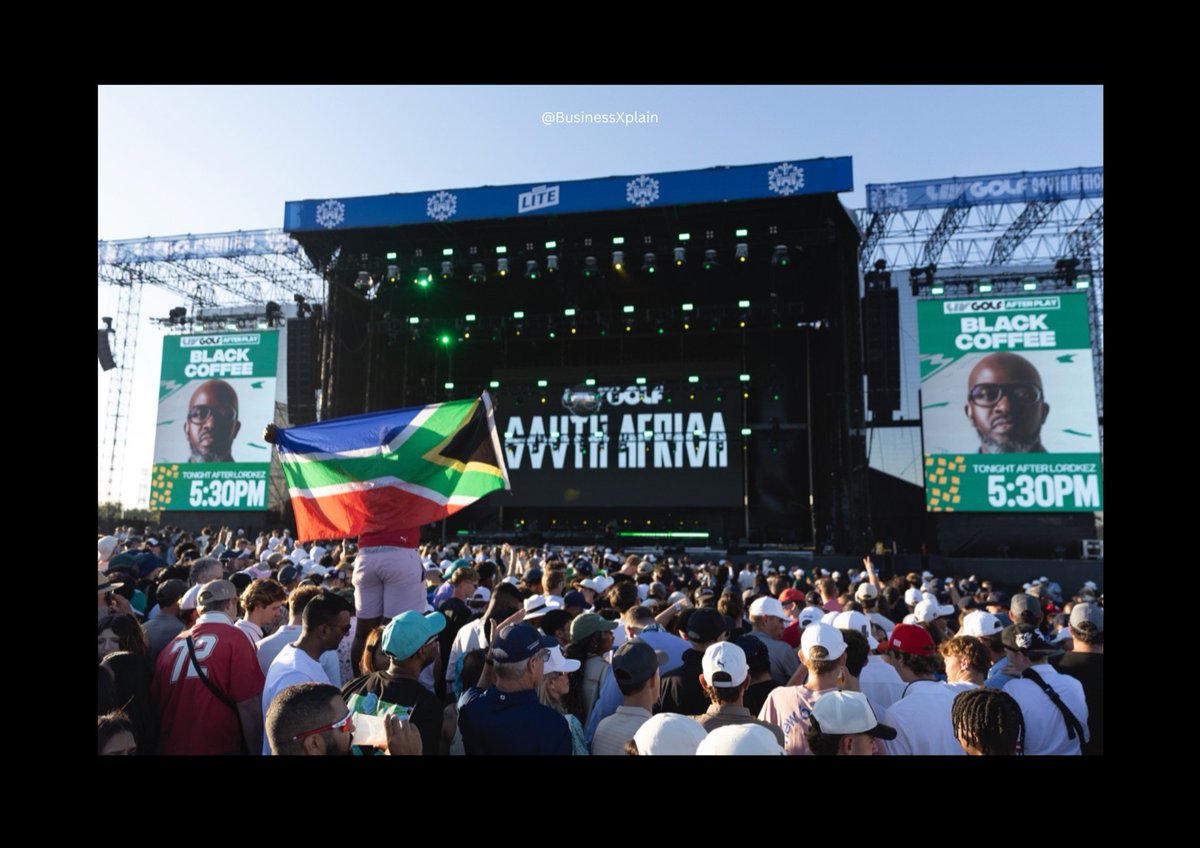 Business Explainer tweet media