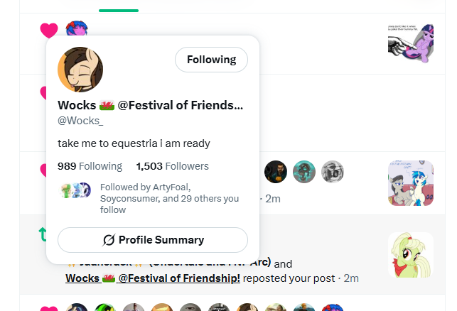 🍀 ⁕ 𝑻𝑯𝑹𝑸𝑾𝑰𝑬 ⁕ 🍀 tweet media