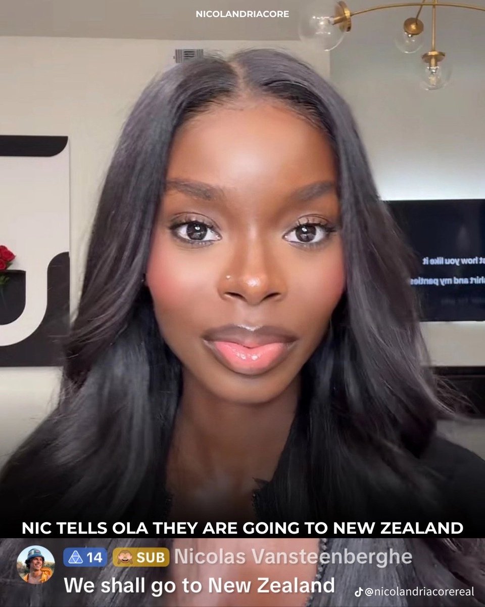 Teekay🖤 tweet media