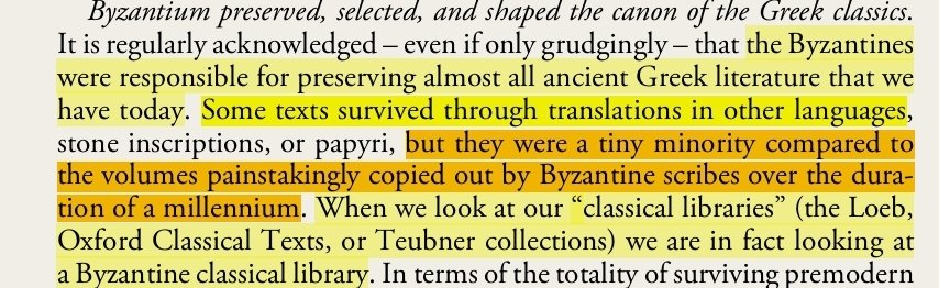 Anton Musil tweet media