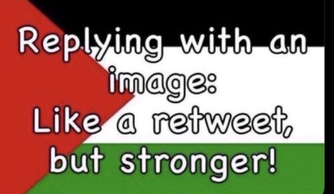 yuritarded tweet media