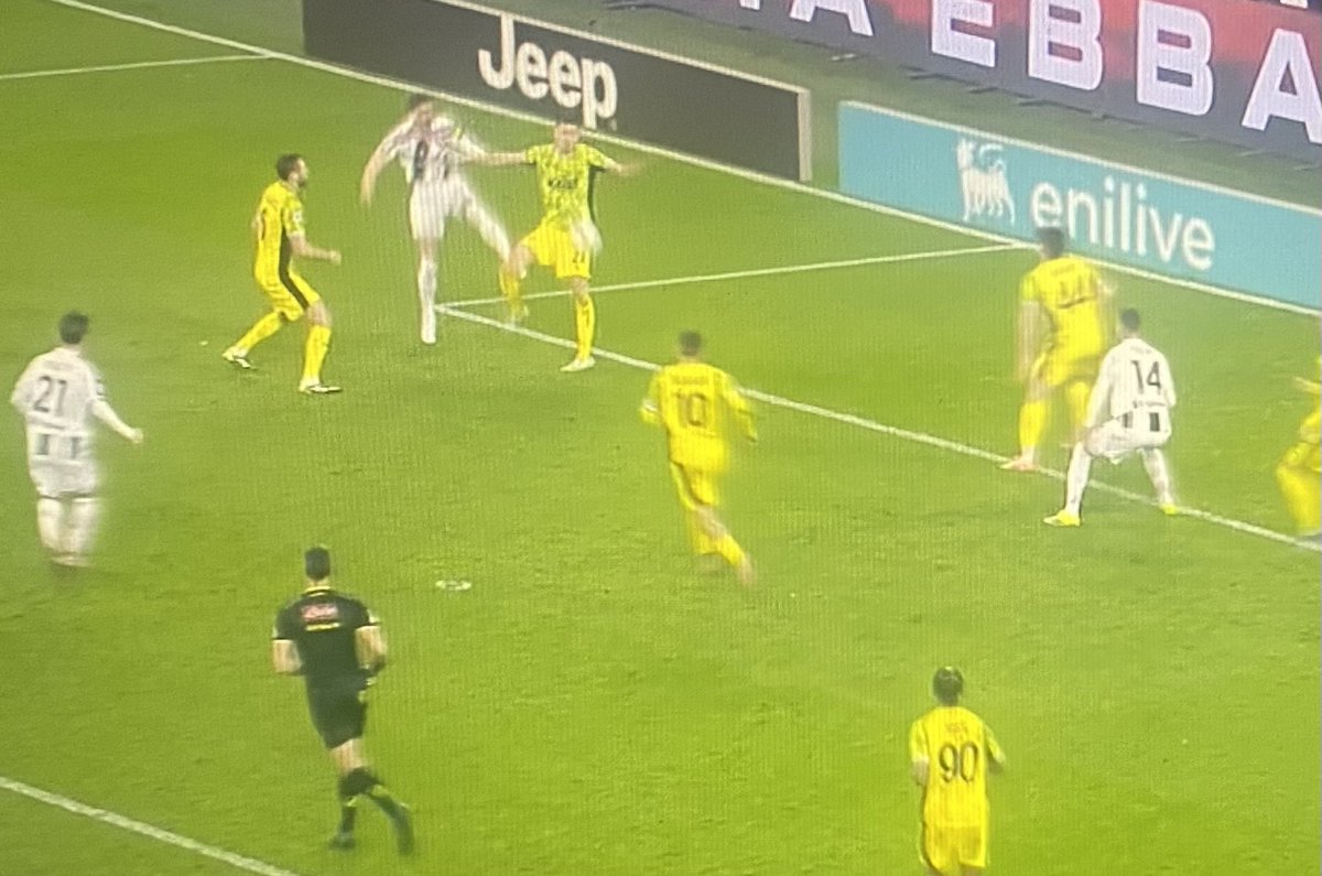 Paolo Ziliani tweet media