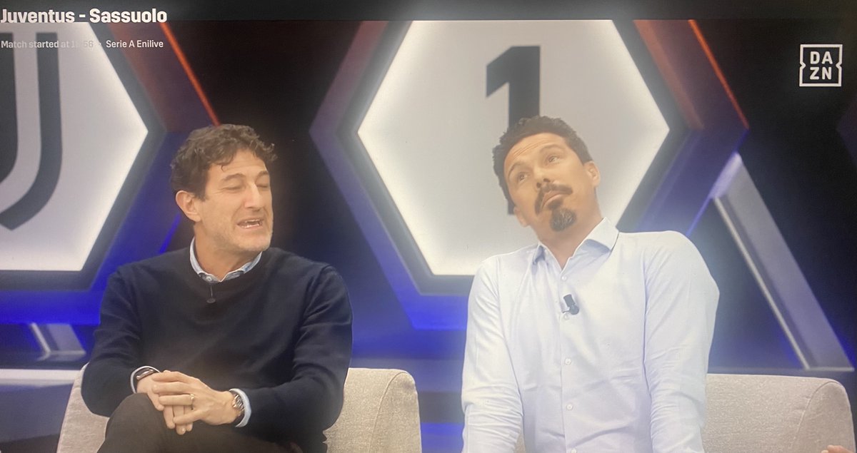 Paolo Ziliani tweet media