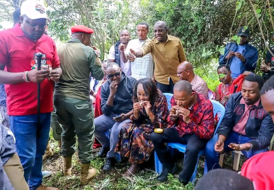 Ken Jakoyugi tweet media