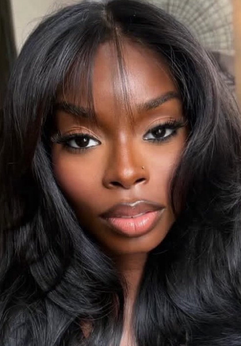 Teekay🖤 tweet media