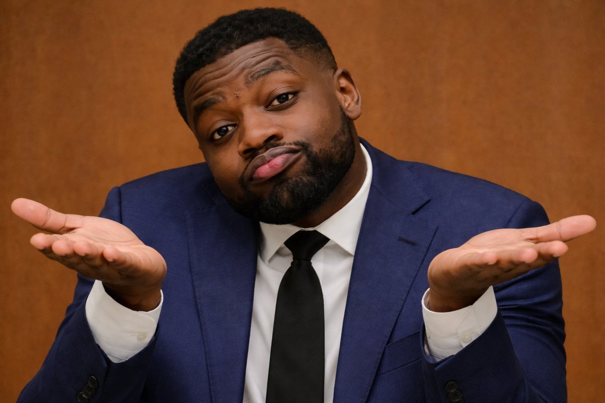 Brother Bear 🐻 tweet media