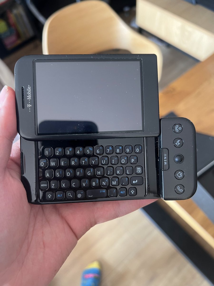 Mateusz Gryc tweet media