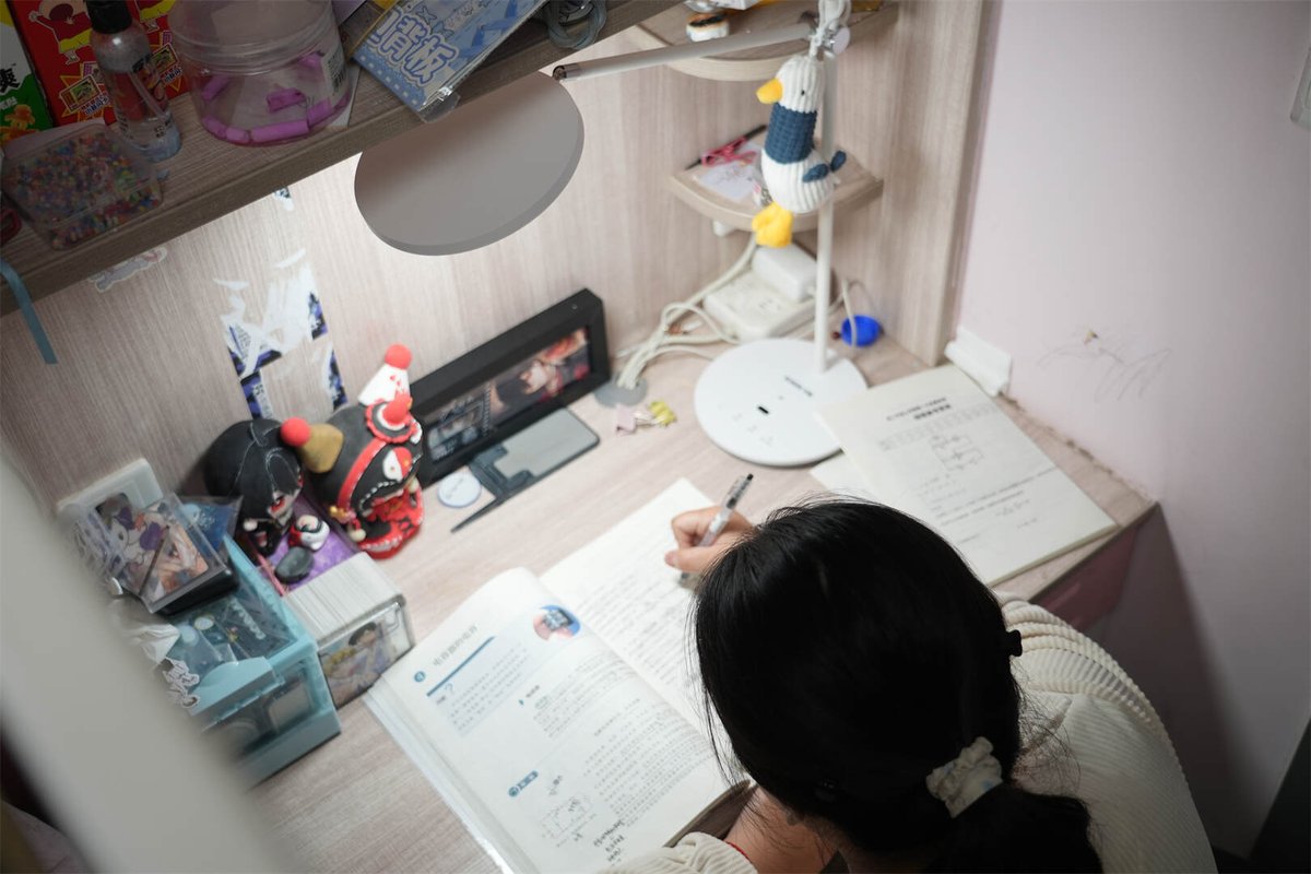 Dick Brown tweet media