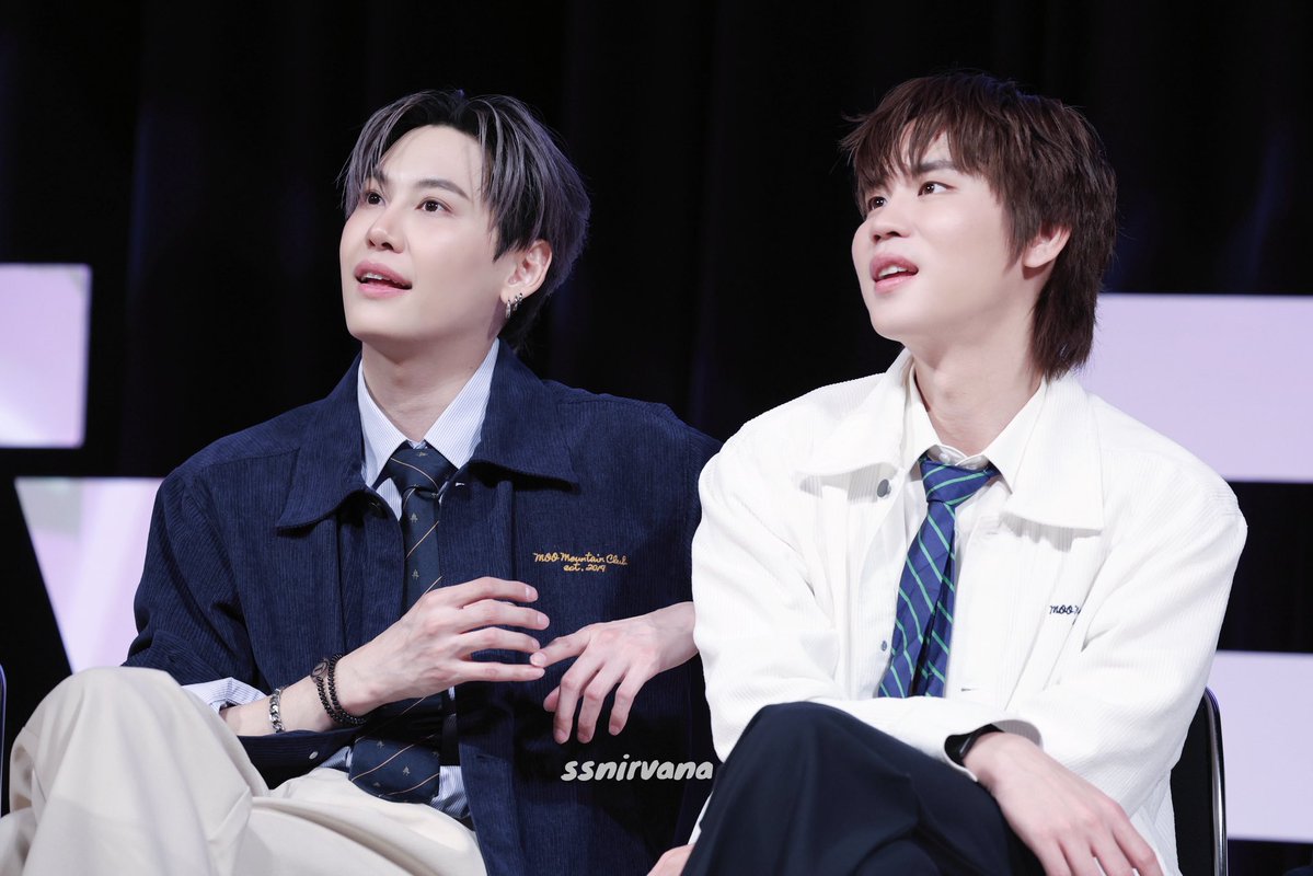 SHISHI🫧 tweet media