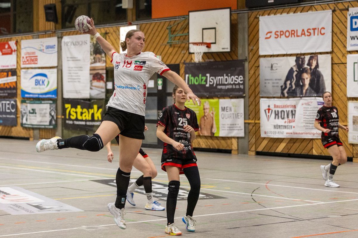 HandballPapst tweet media