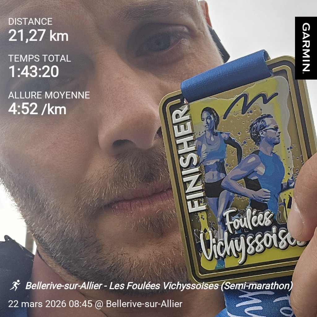 ρéριтσ  tweet media