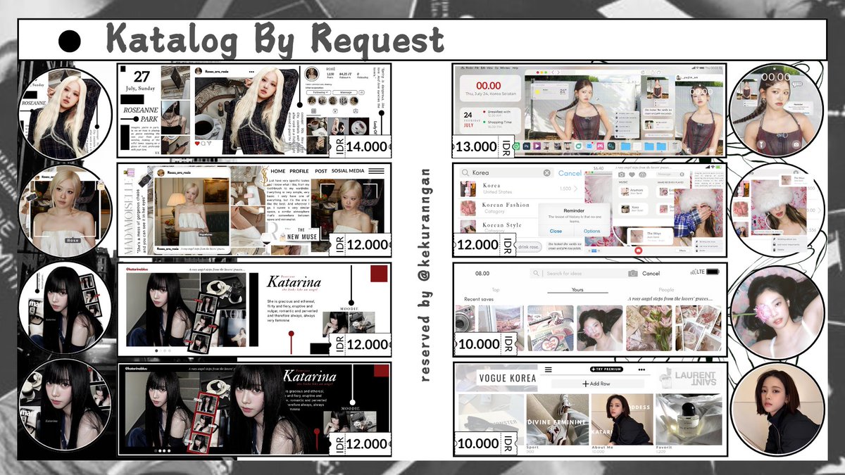 kalle🕷️MT AFTER DM! PROMO LEBARAN DI PINNED📌 tweet media