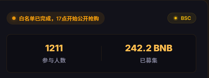 DDDD-懂得都懂 tweet media