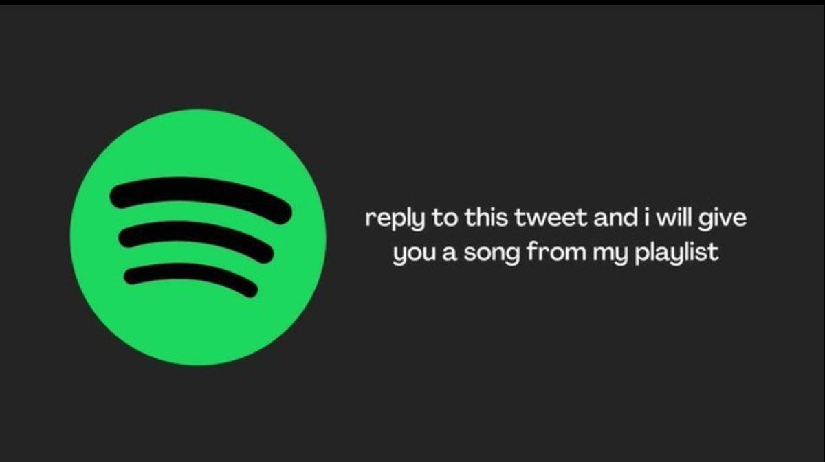 Lumi² / ルミ💮 tweet media