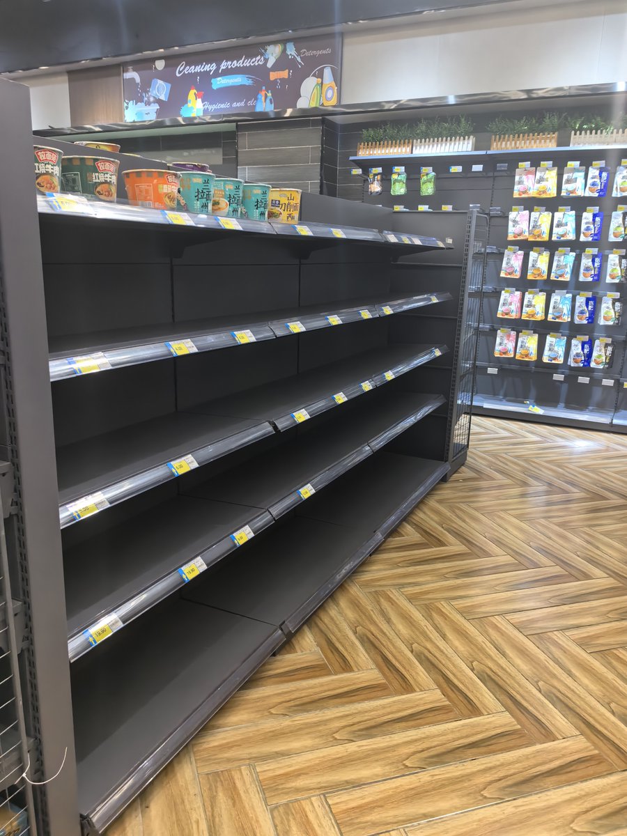 Ralph Person tweet media