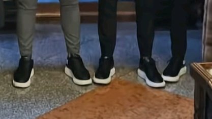 ＺＯＲＥＮ tweet media