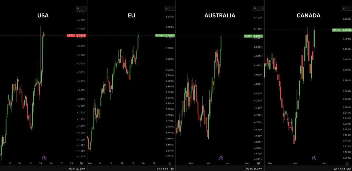 Ash Crypto tweet media