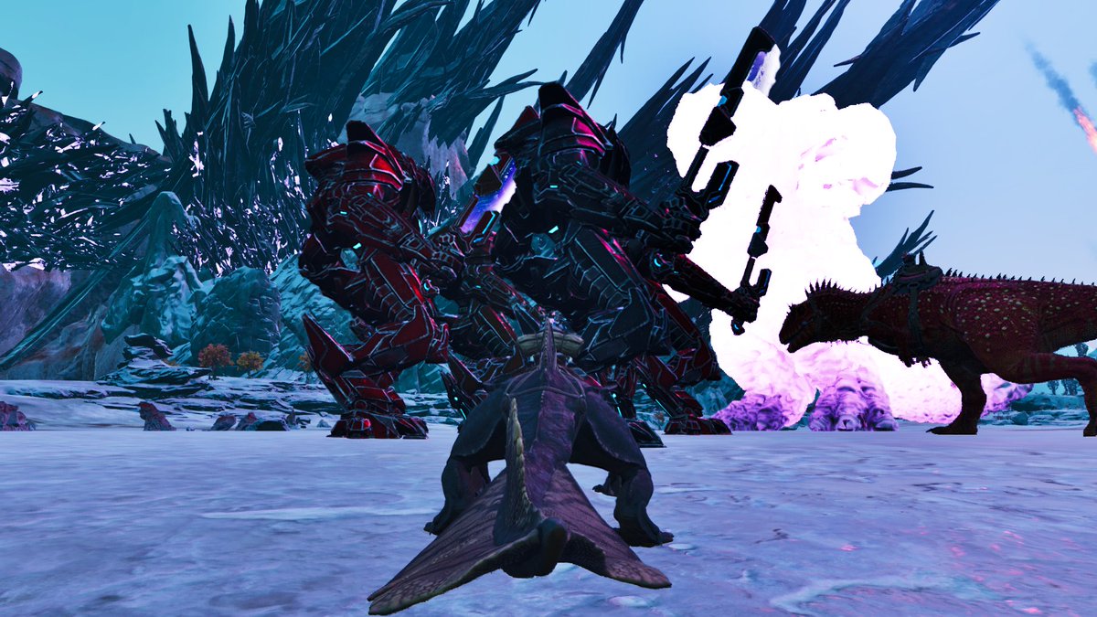 おこわ@ライン tweet media