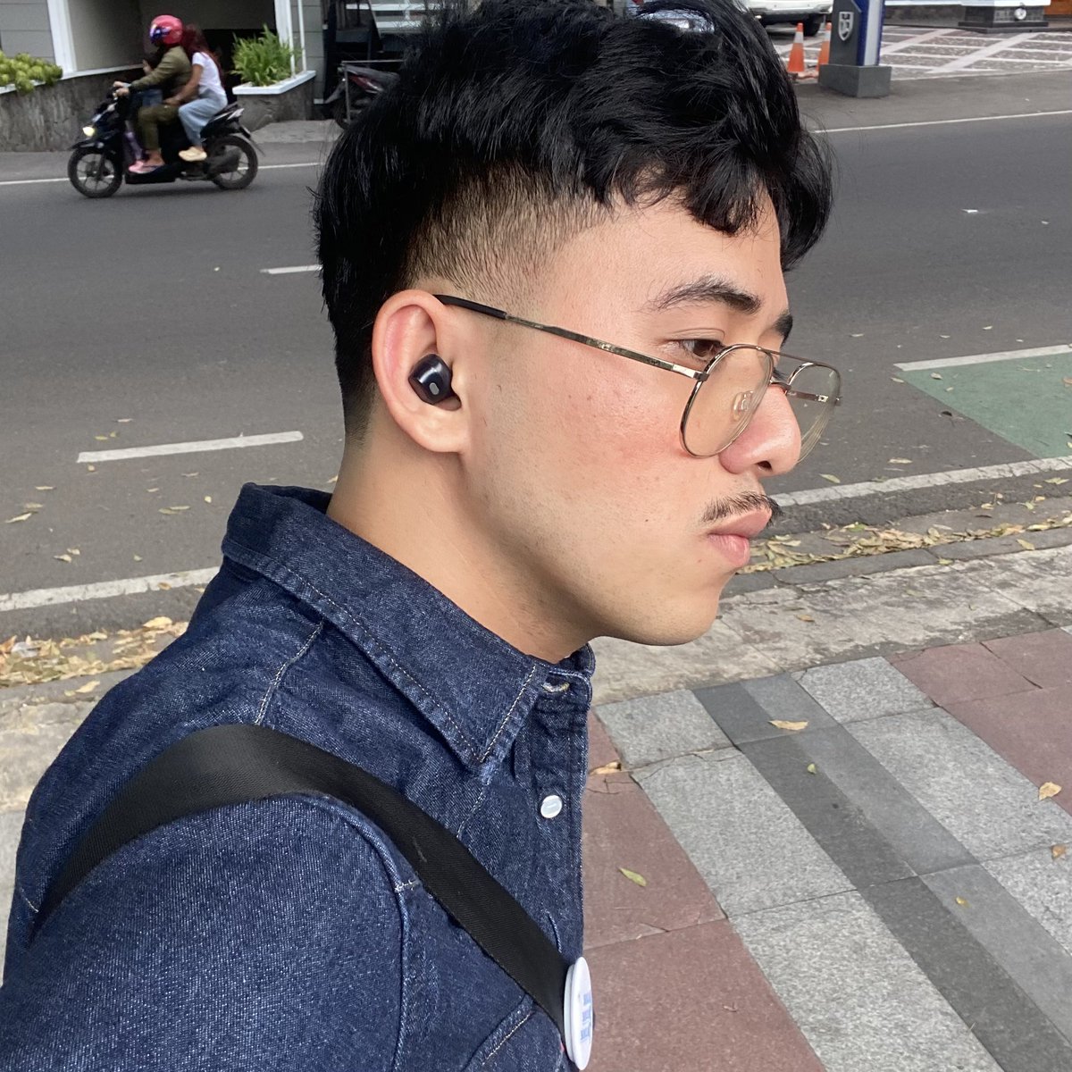 Your Friendly Serial-K!ller Neighbourhood tweet media