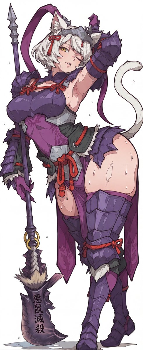 いなかもの tweet media