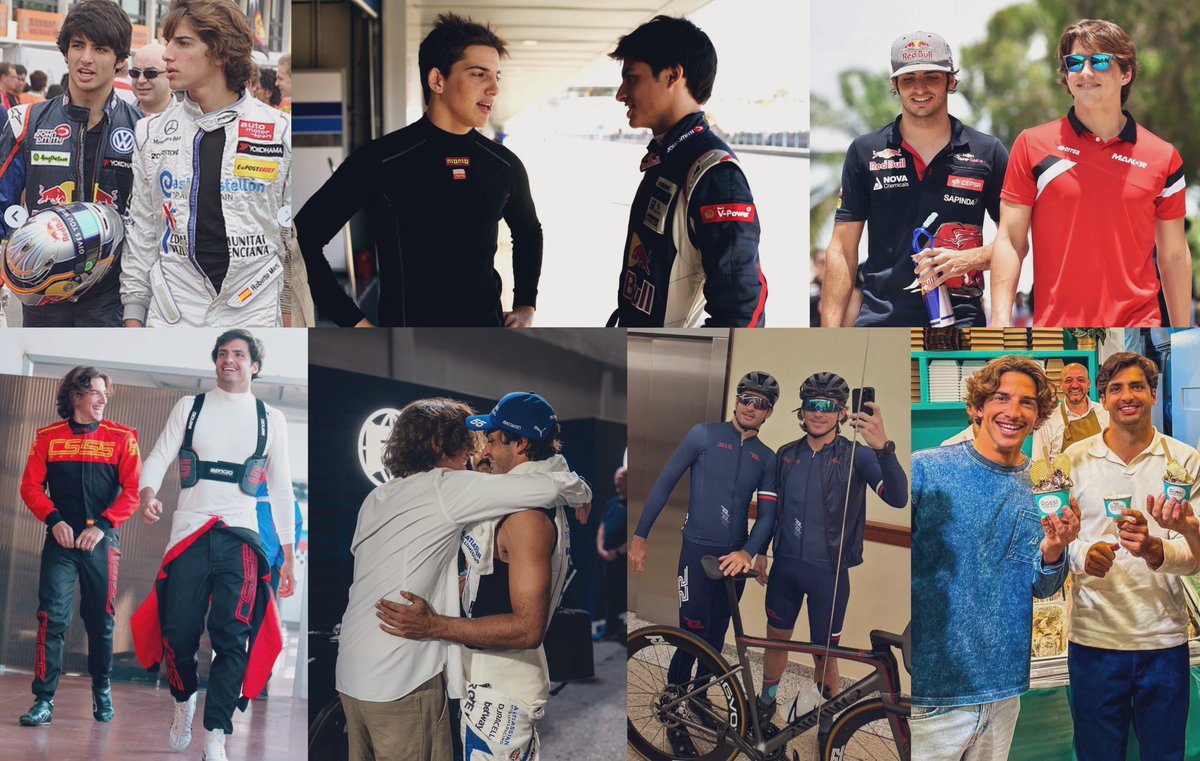 efil ⊬🦄 tweet media