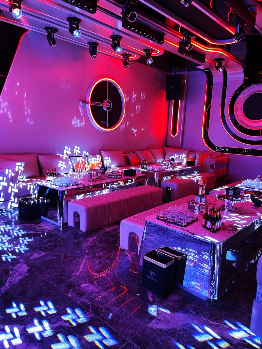 christopher scheetz tweet media