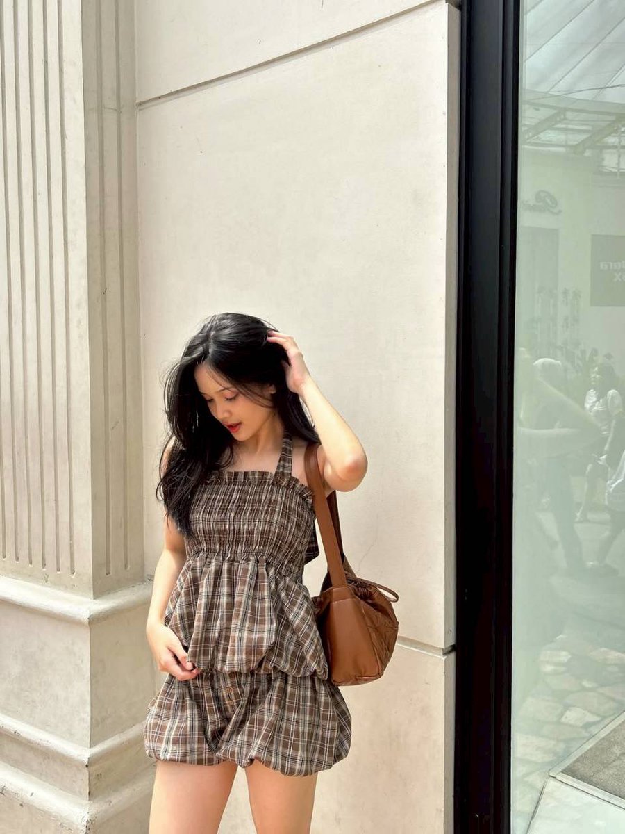 Out Of Context Ribka. tweet media