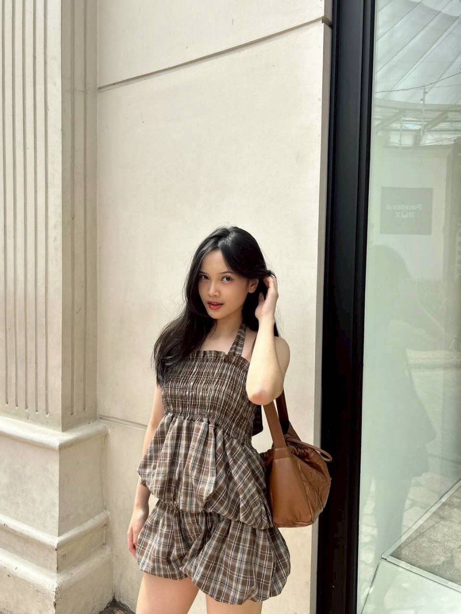 Out Of Context Ribka. tweet media