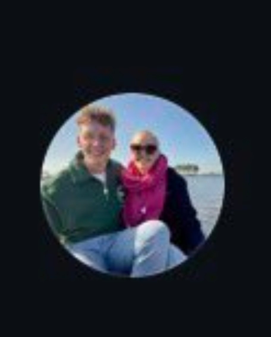 Nicolette 🎗 tweet media