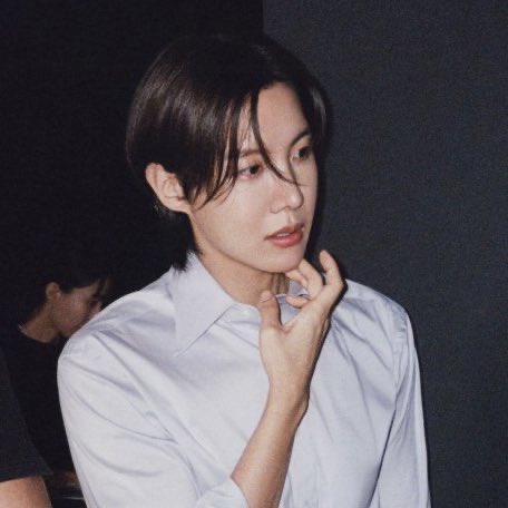 (rest) たけจัง🪭𝘼𝙍𝙄𝙍𝘼𝙉𝙂⋆.˚ tweet media