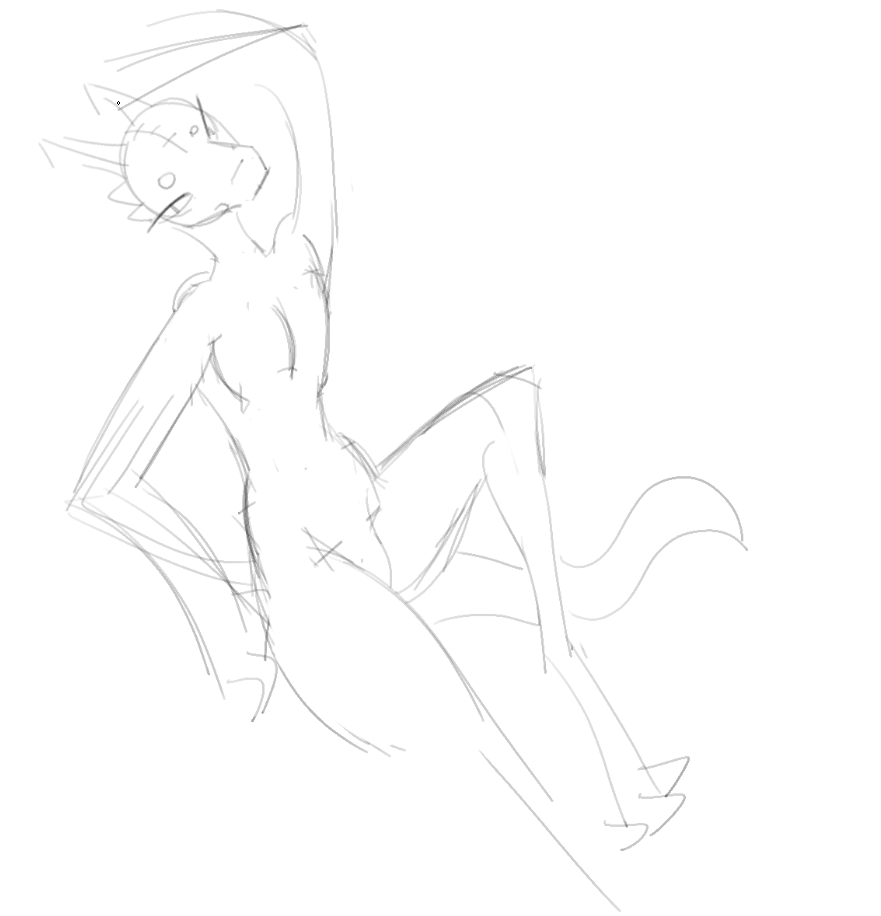 fartbart23 tweet media