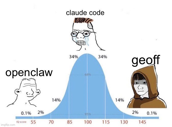 robe 👘 tweet media