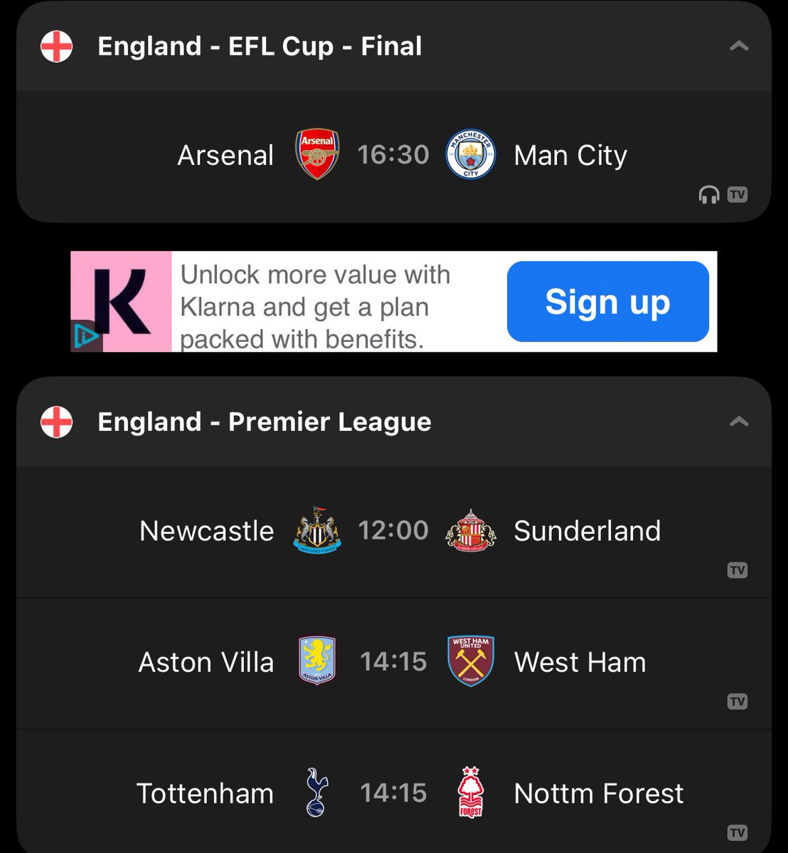 jacob🇨🇭 tweet media