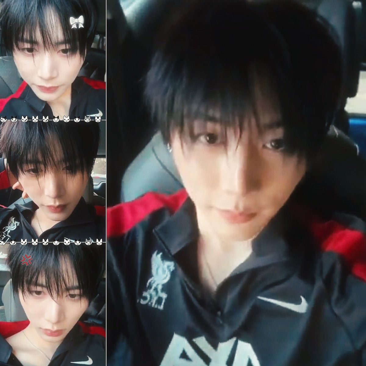 한태박 🪽 tweet media